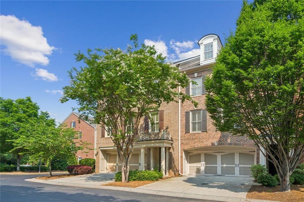 11259 Calypso Drive Unit 84