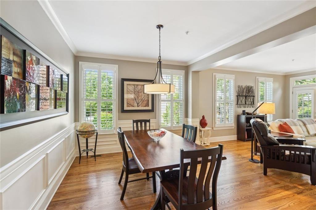 11259 Calypso Drive Unit 84