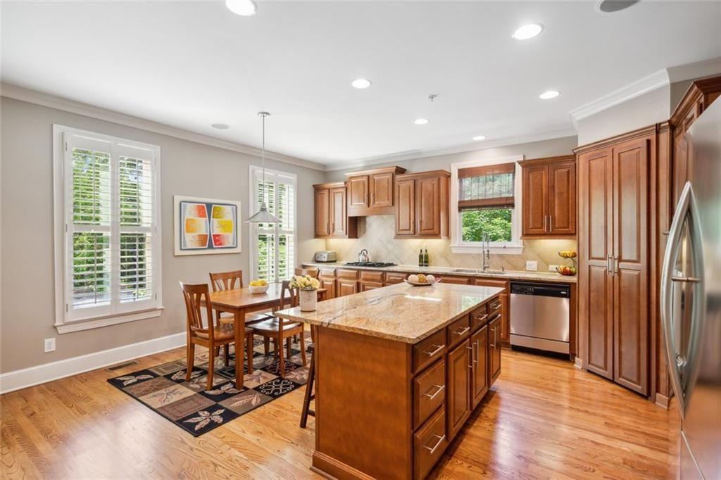 11259 Calypso Drive Unit 84