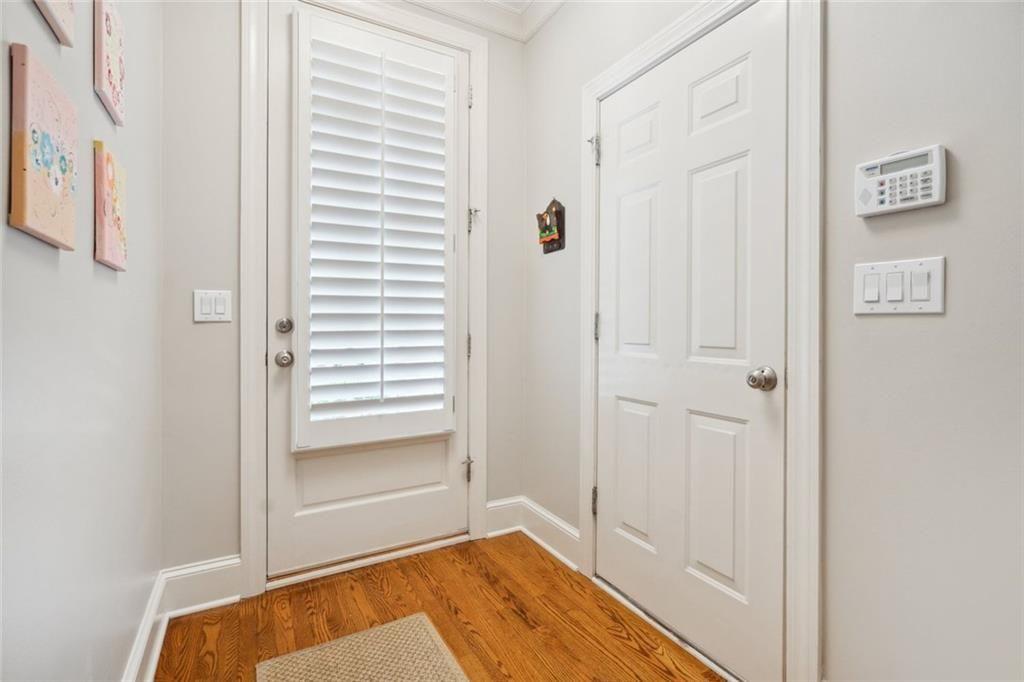 11259 Calypso Drive Unit 84