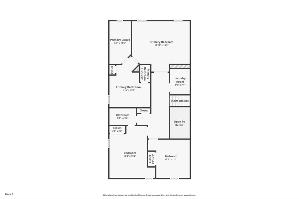 11259 Calypso Drive Unit 84