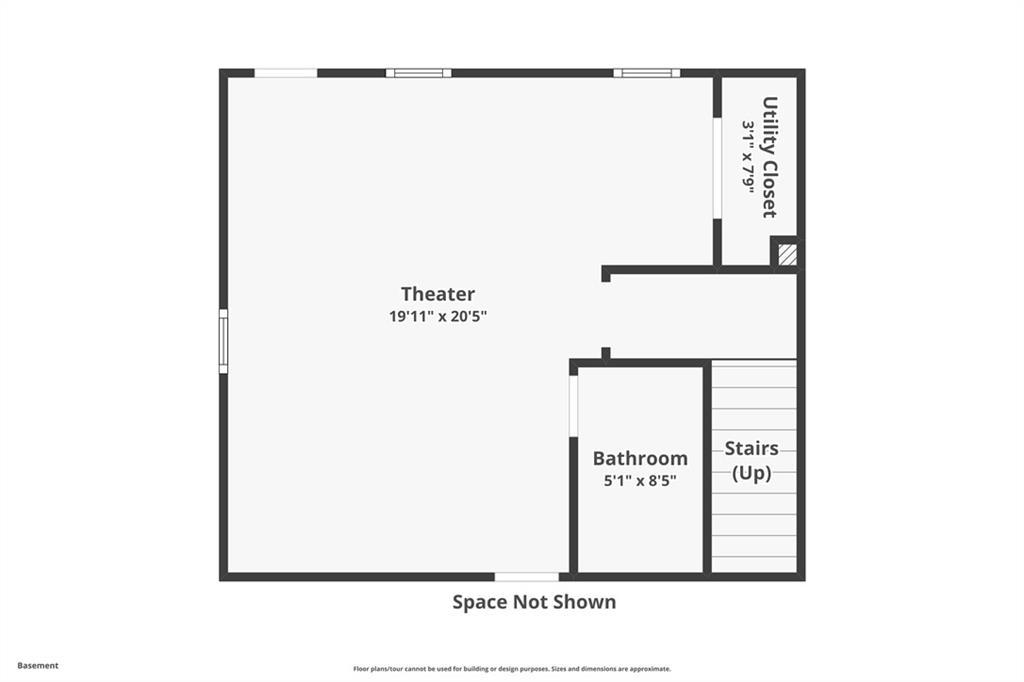 11259 Calypso Drive Unit 84