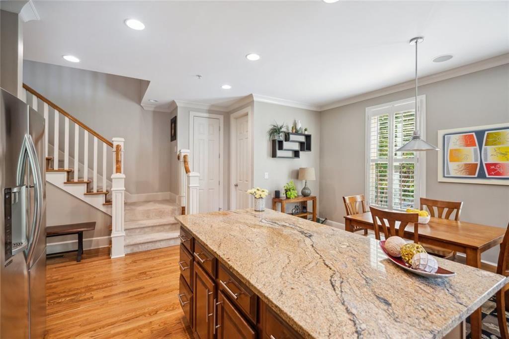 11259 Calypso Drive Unit 84