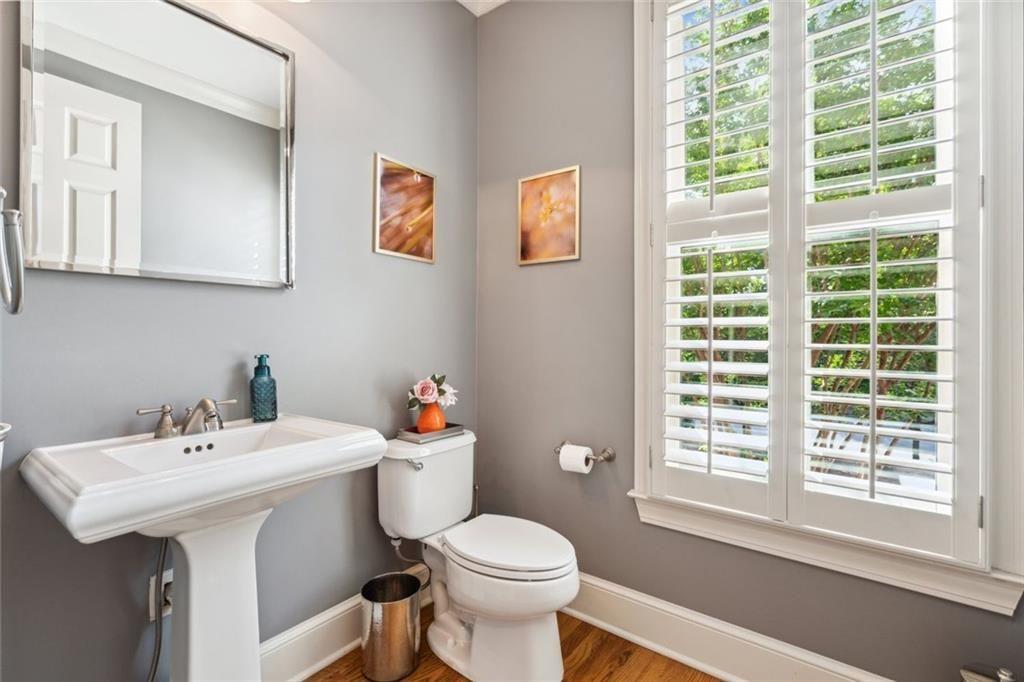 11259 Calypso Drive Unit 84