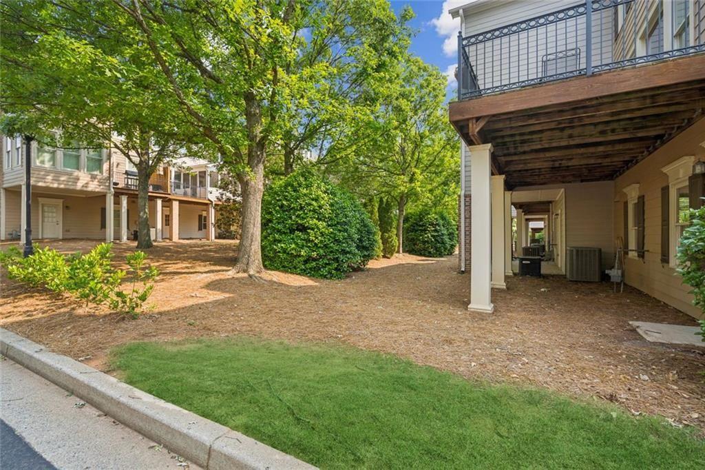 11259 Calypso Drive Unit 84