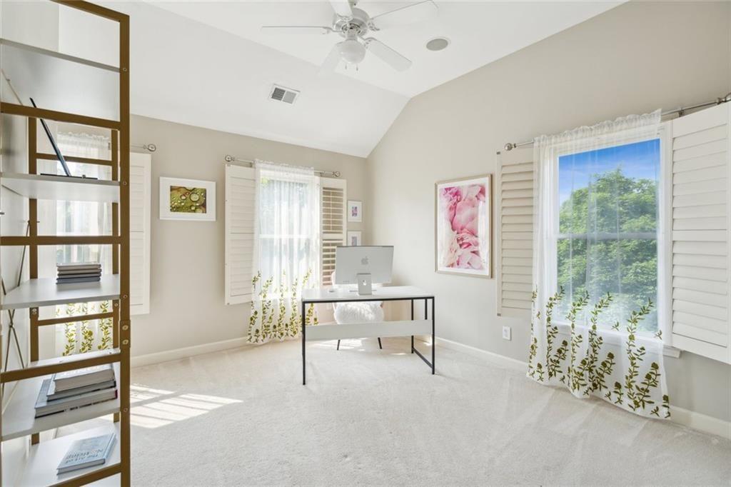 11259 Calypso Drive Unit 84
