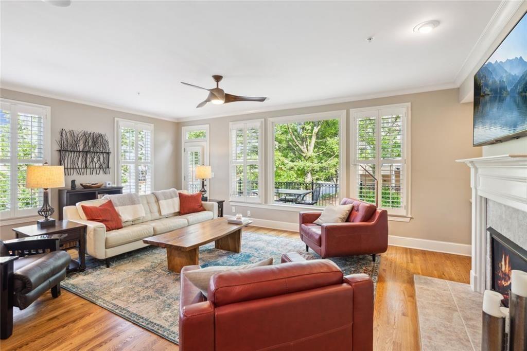 11259 Calypso Drive Unit 84