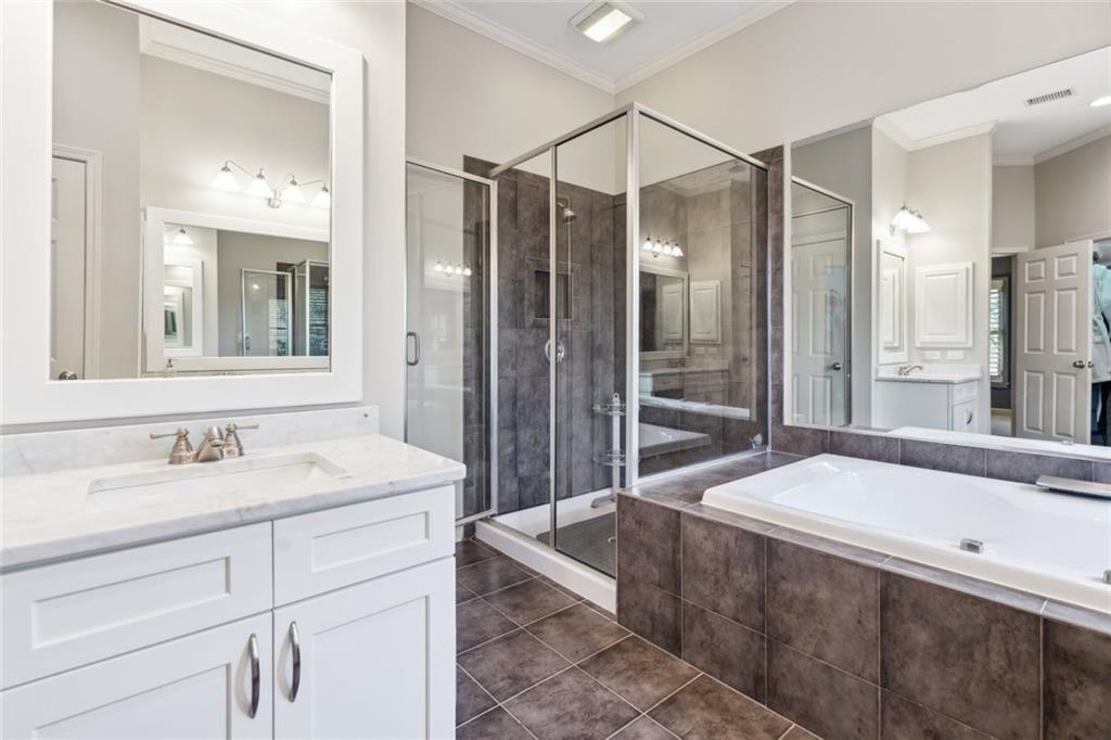11259 Calypso Drive Unit 84