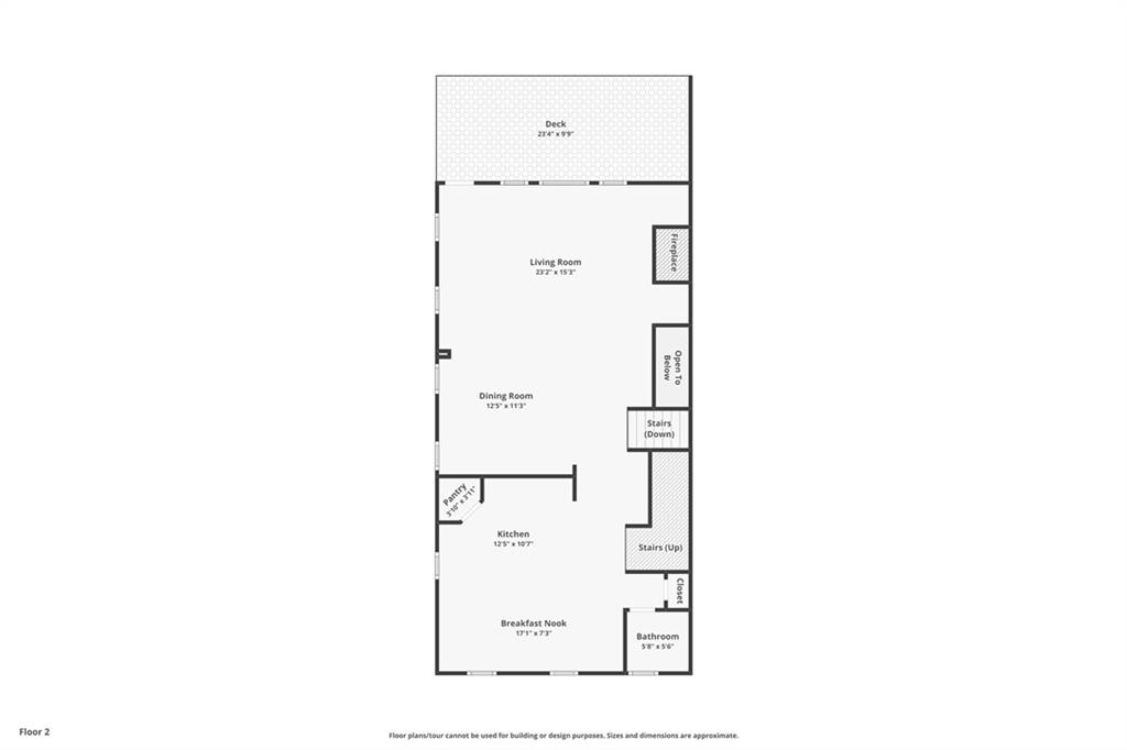11259 Calypso Drive Unit 84