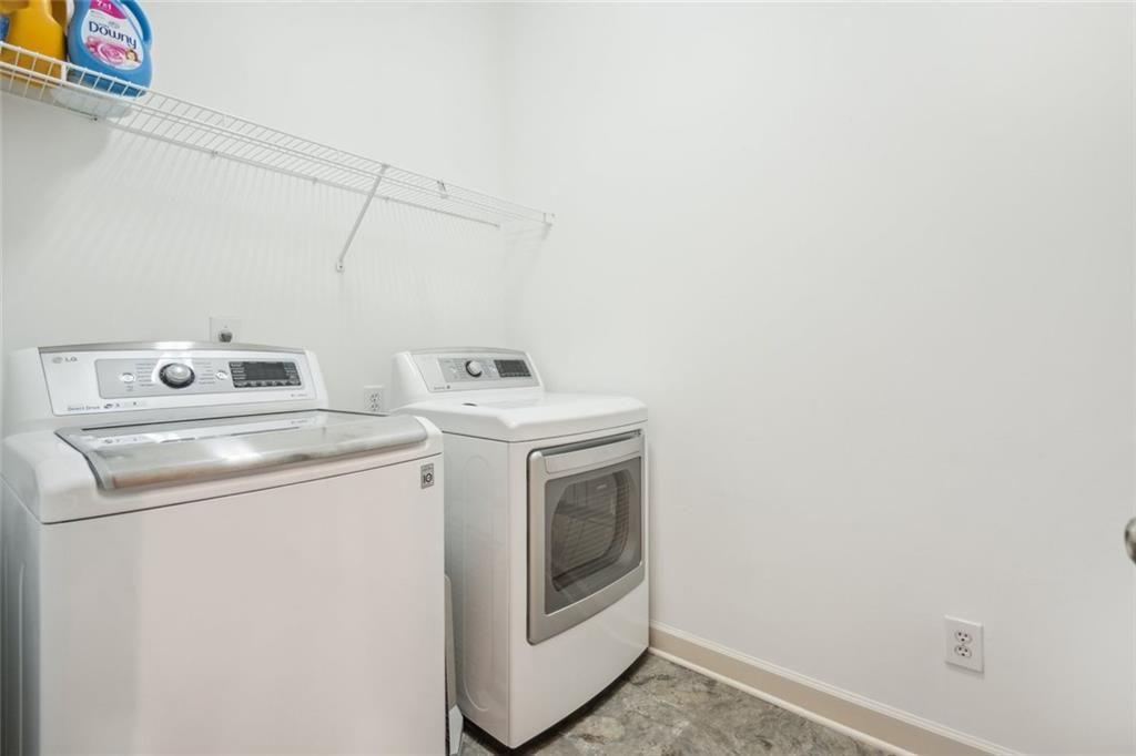 11259 Calypso Drive Unit 84