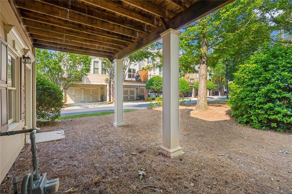 11259 Calypso Drive Unit 84