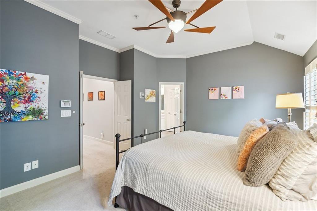 11259 Calypso Drive Unit 84