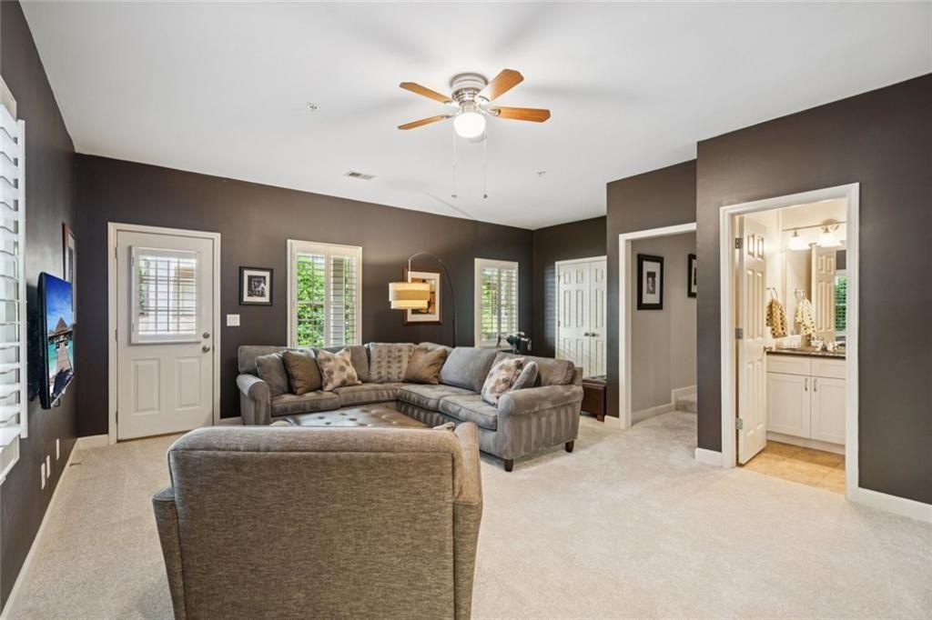 11259 Calypso Drive Unit 84