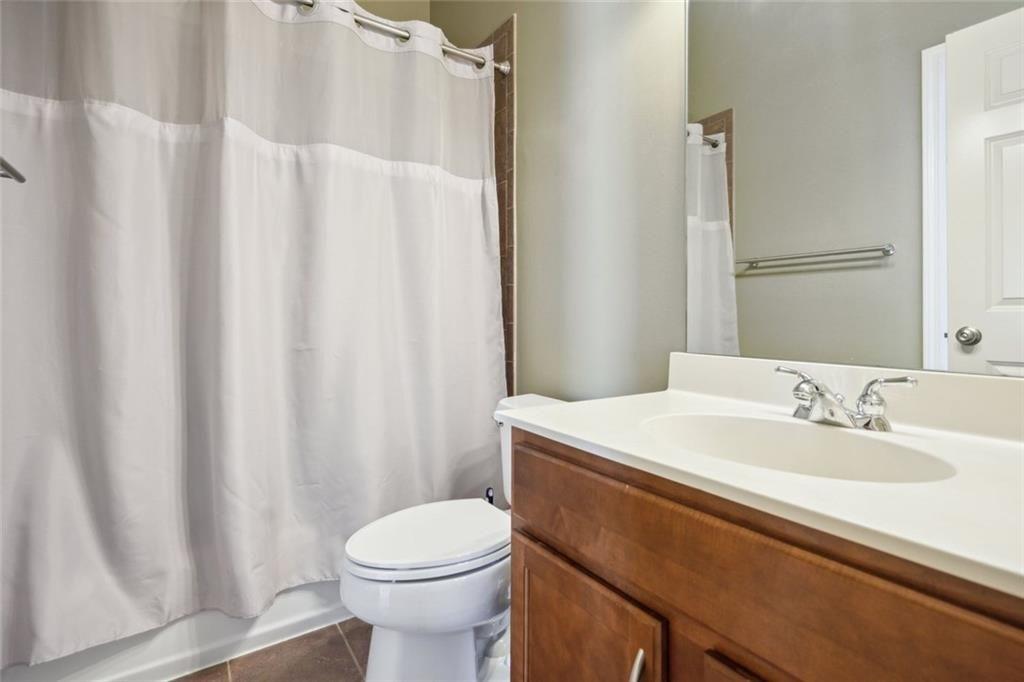 11259 Calypso Drive Unit 84