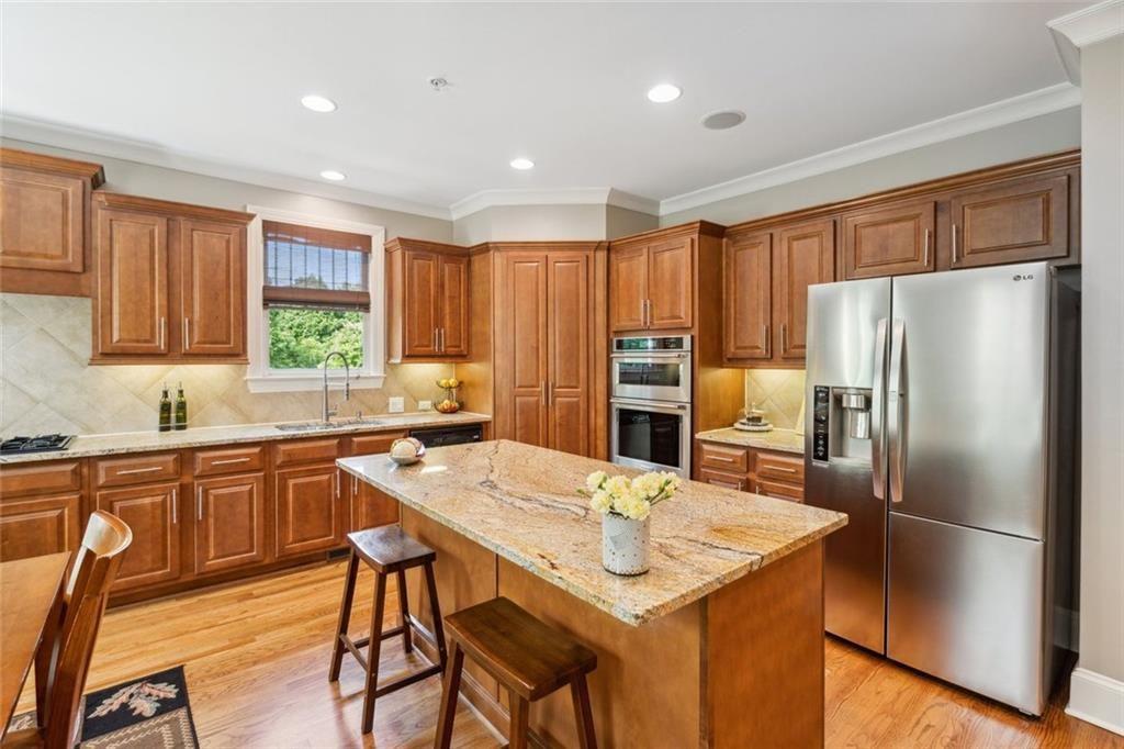 11259 Calypso Drive Unit 84