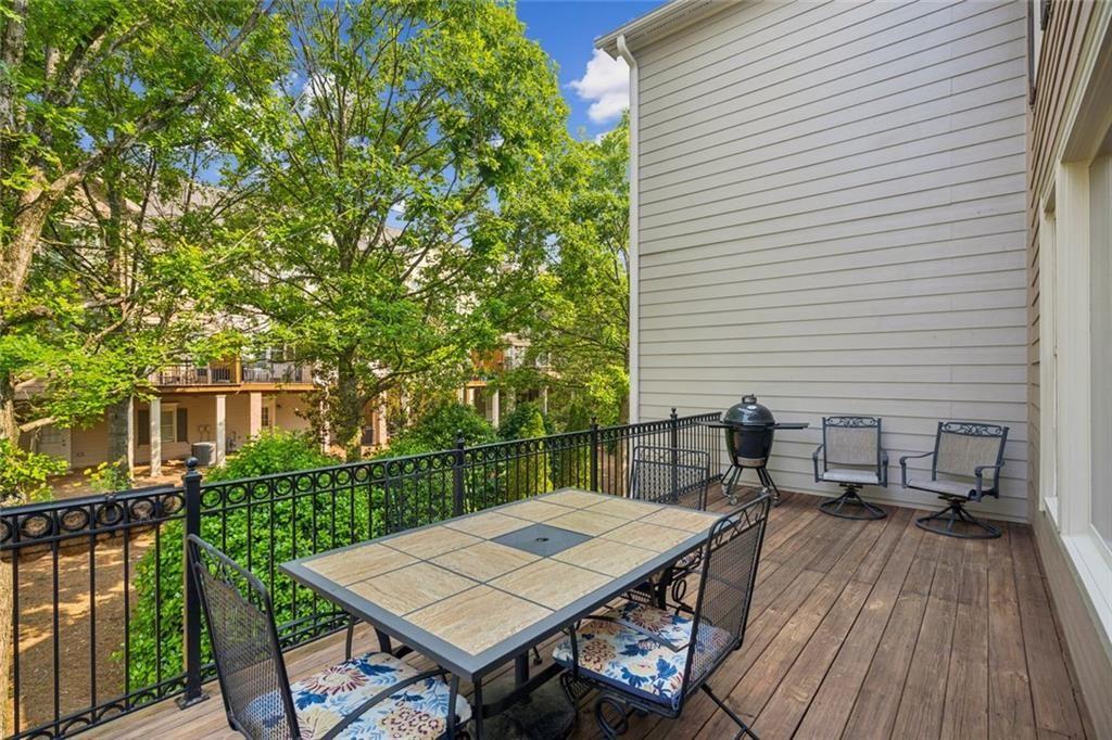 11259 Calypso Drive Unit 84
