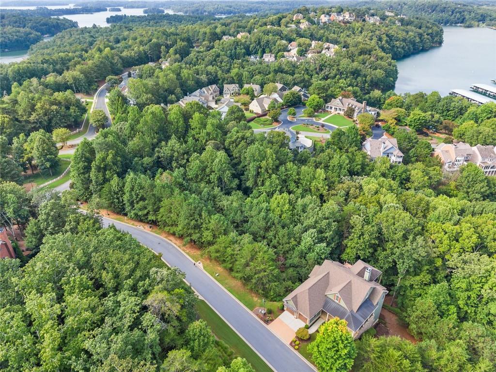 3525 Water Front Drive