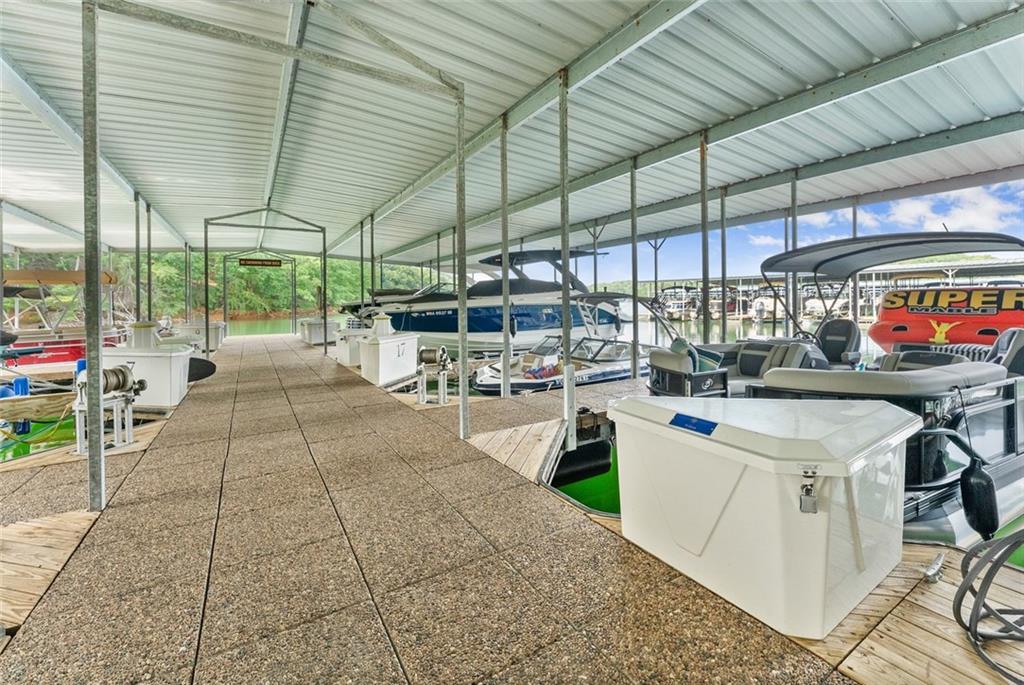 3525 Water Front Drive