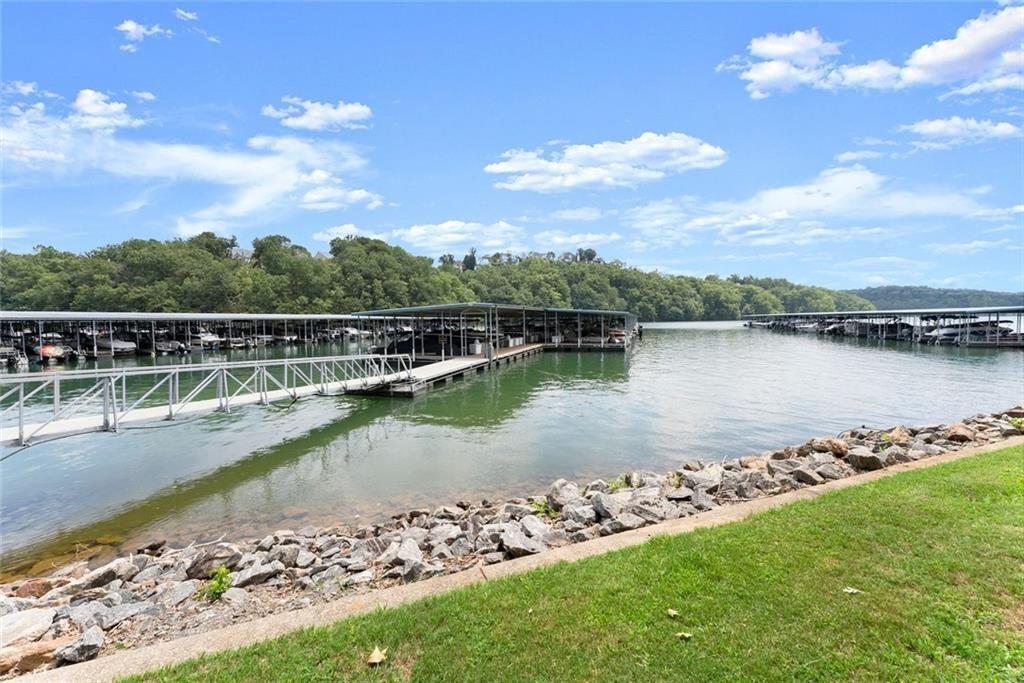 3525 Water Front Drive