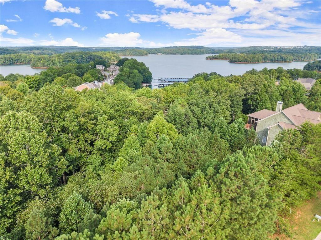 3525 Water Front Drive