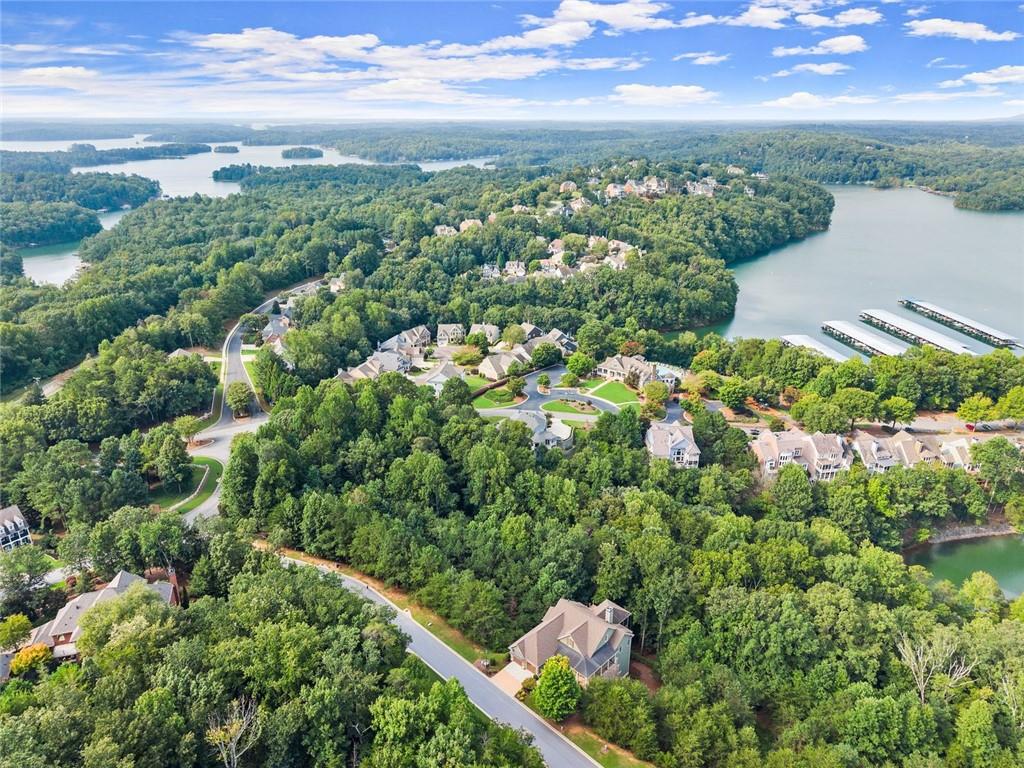 3525 Water Front Drive