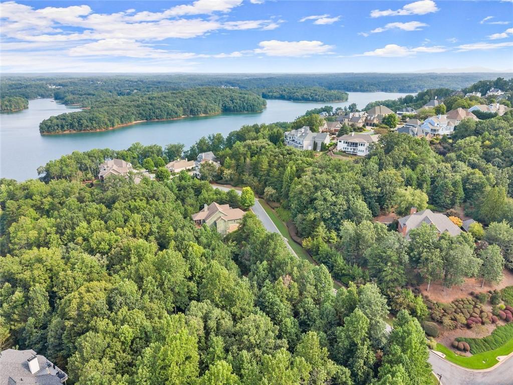 3525 Water Front Drive