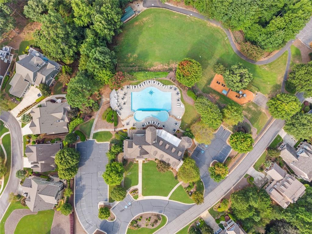 3525 Water Front Drive