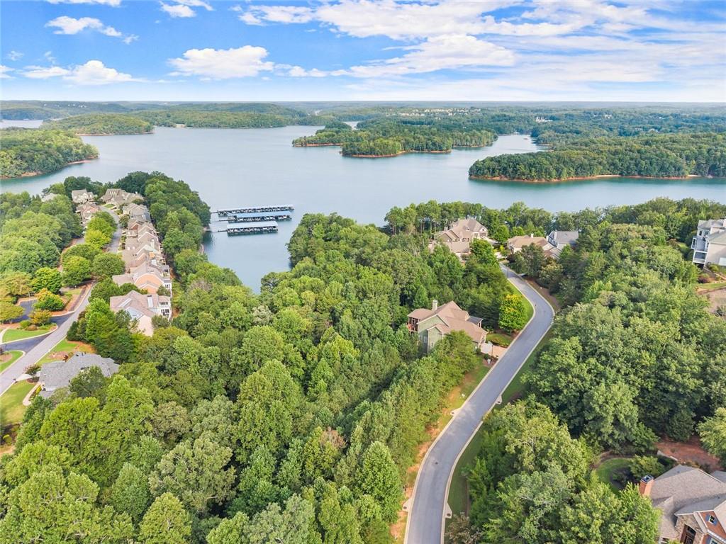 3525 Water Front Drive