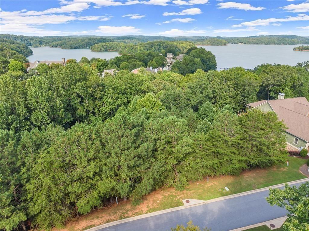3525 Water Front Drive