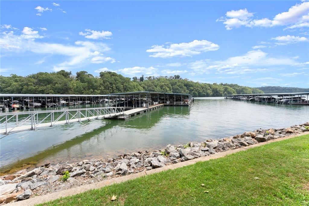 3525 Water Front Drive