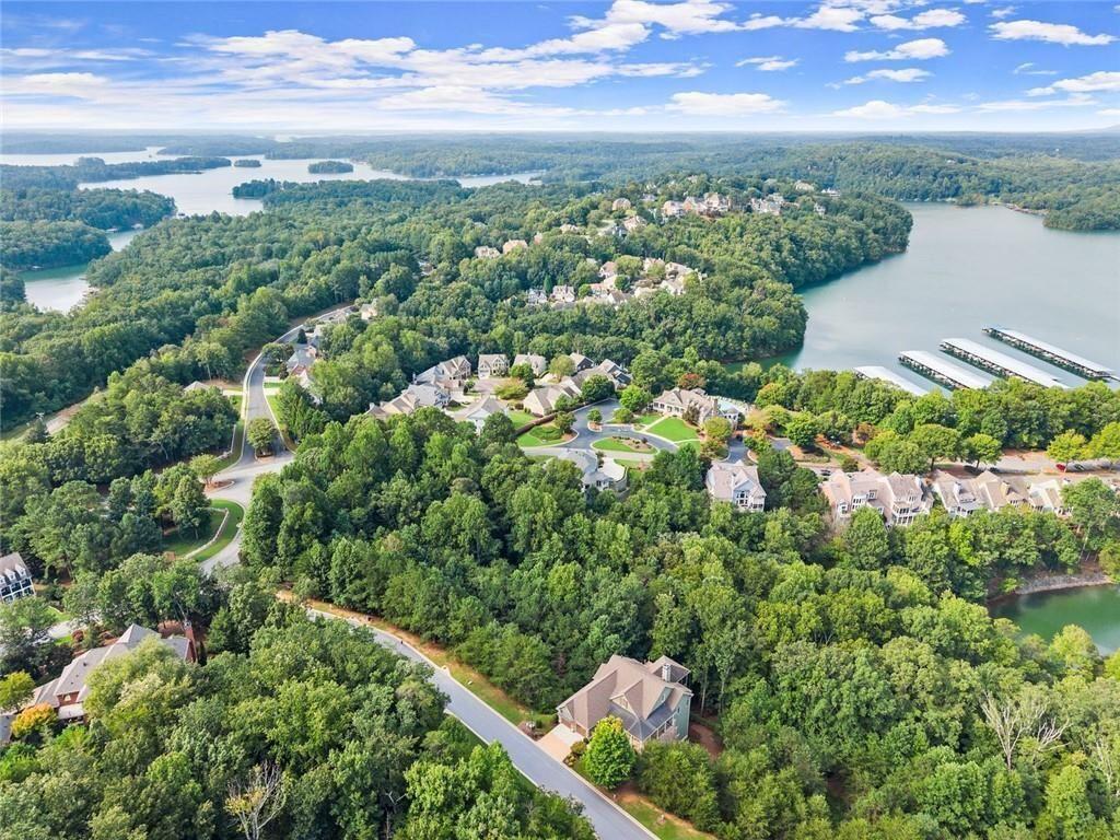 3525 Water Front Drive