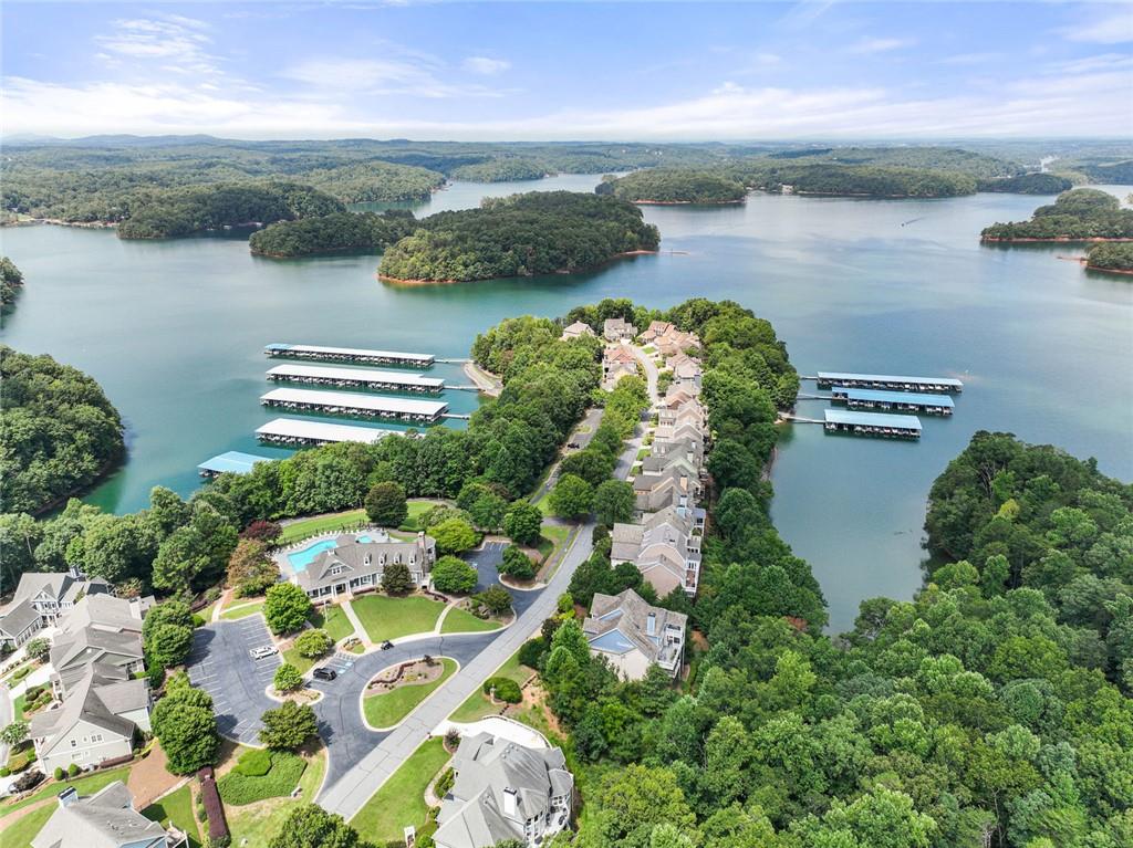 3525 Water Front Drive