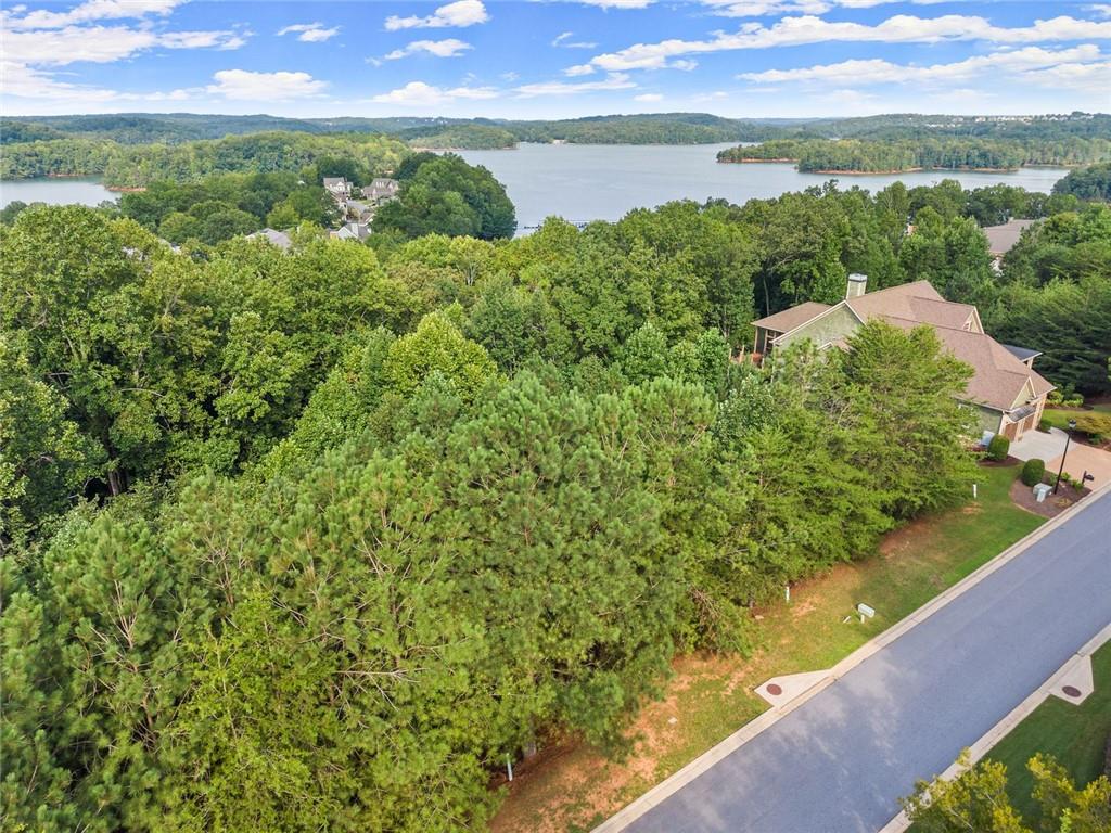 3525 Water Front Drive