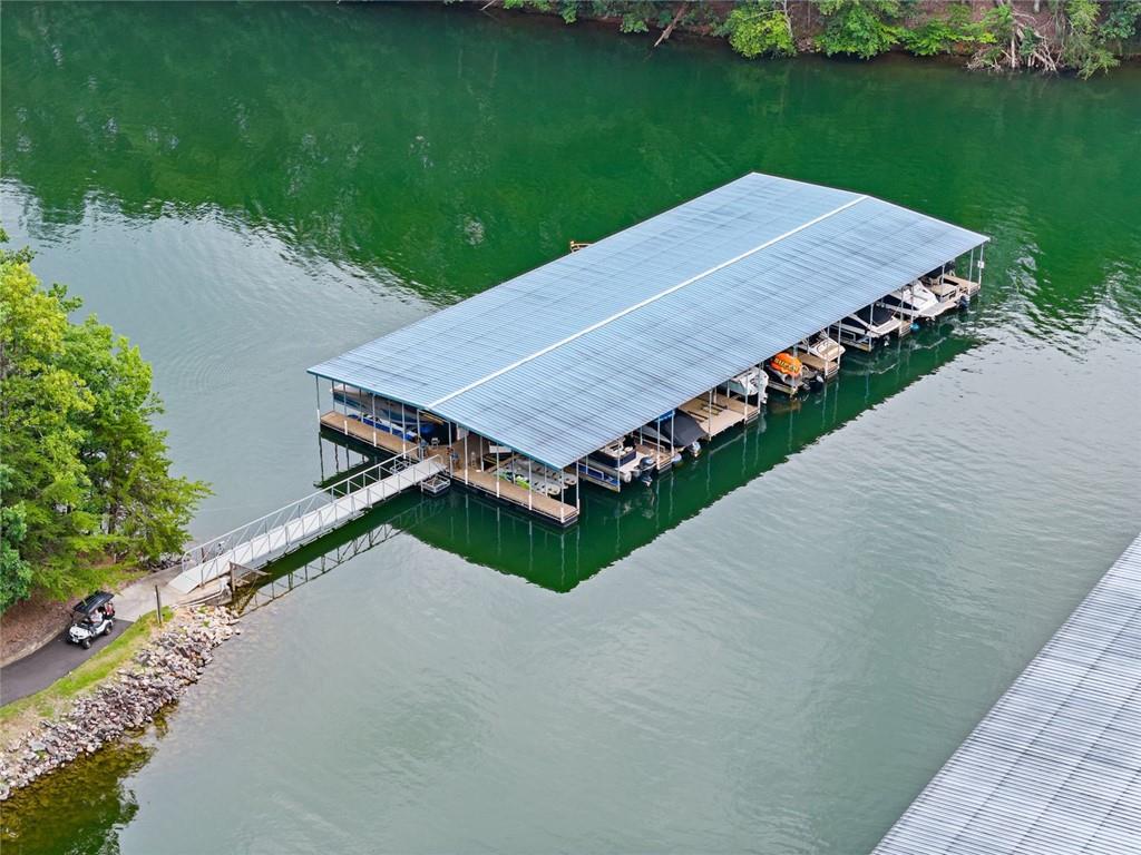 3525 Water Front Drive