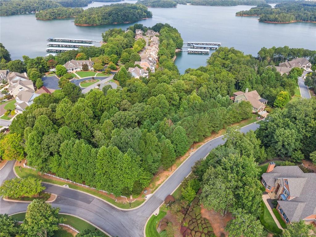 3525 Water Front Drive