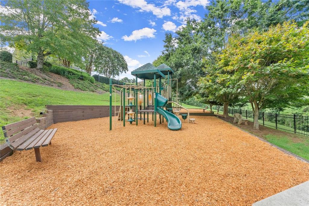 3525 Water Front Drive