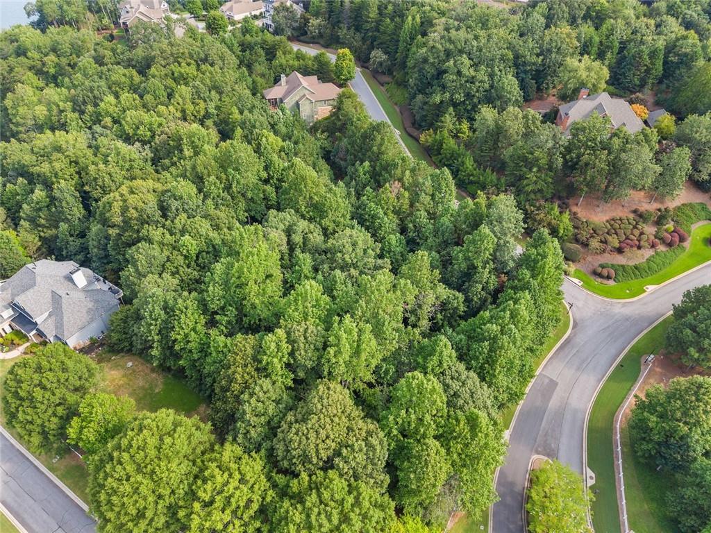 3525 Water Front Drive