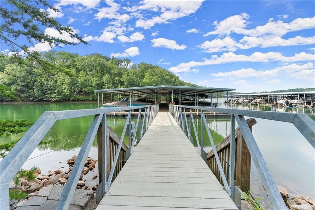 3525 Water Front Drive