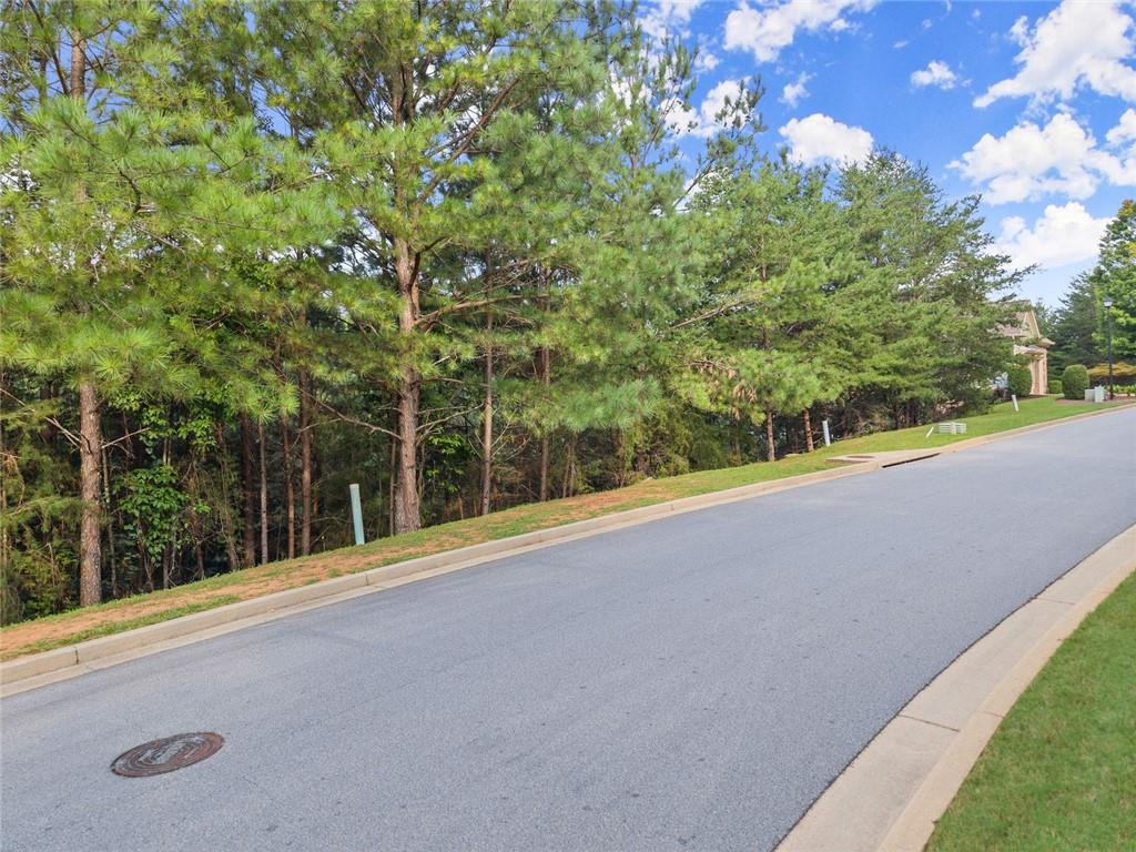 3525 Water Front Drive
