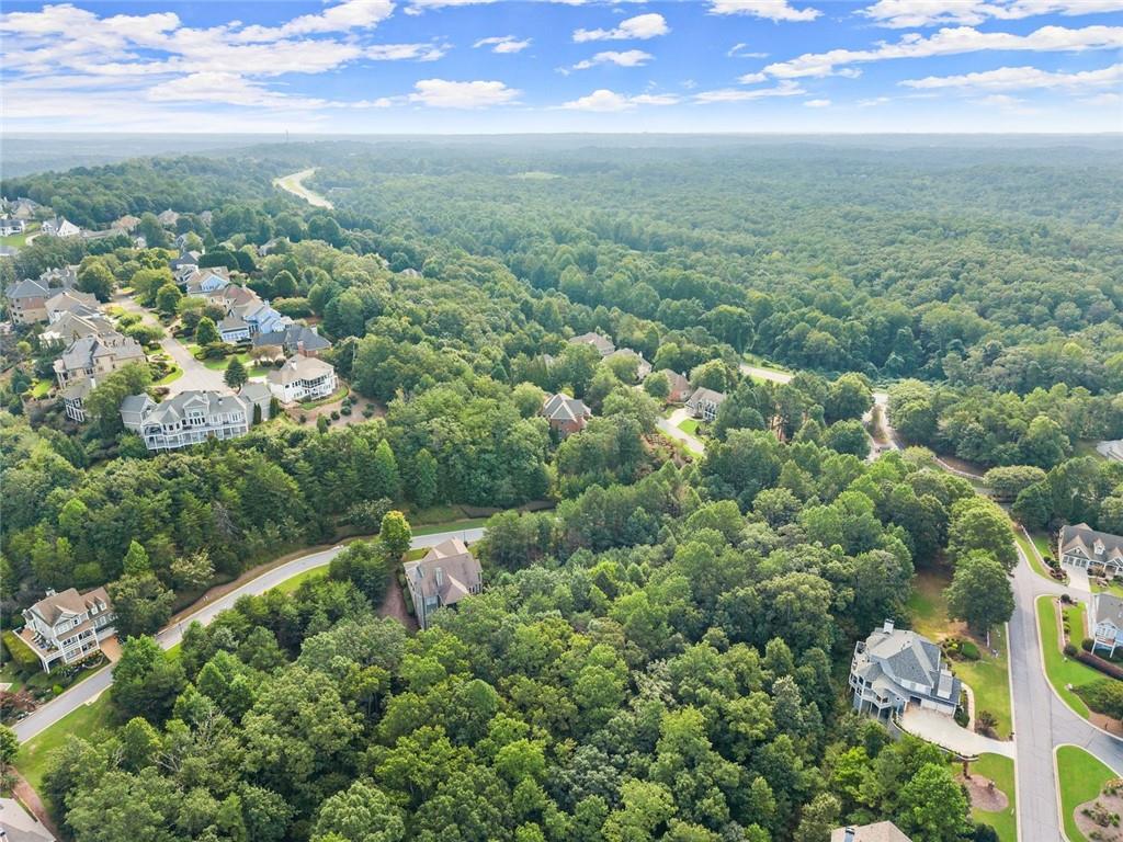 3525 Water Front Drive