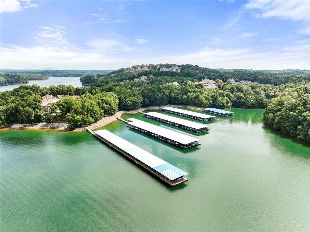 3525 Water Front Drive