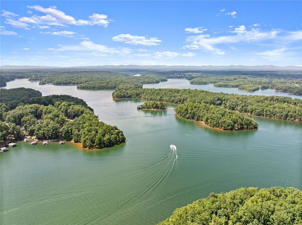3525 Water Front Drive