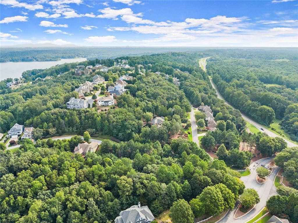 3525 Water Front Drive