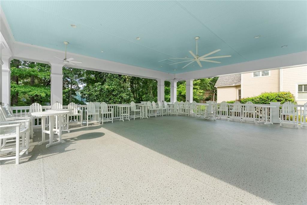 3525 Water Front Drive