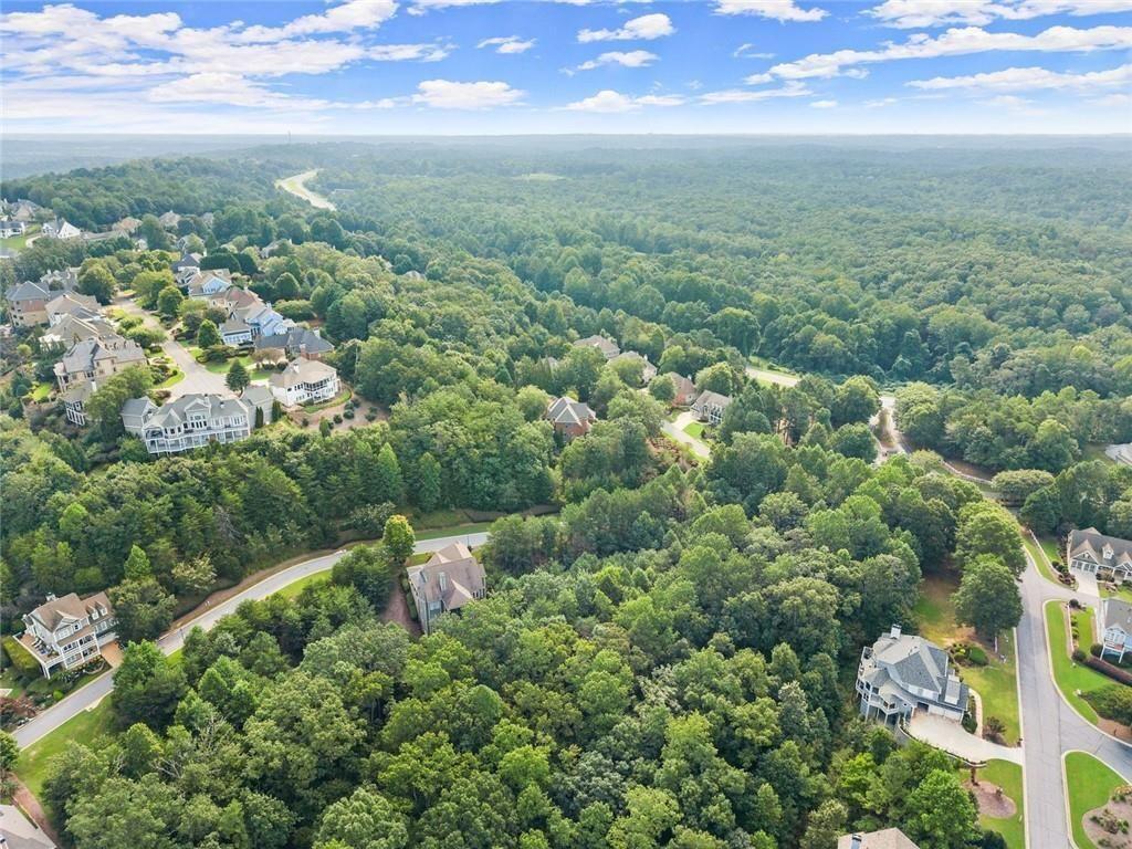 3525 Water Front Drive