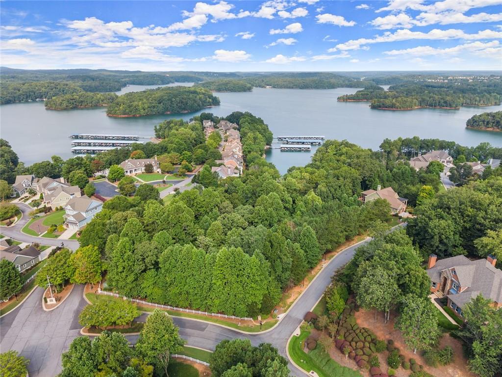 3525 Water Front Drive