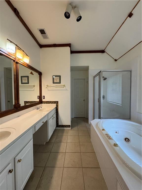 135 Saddle Ridge Way