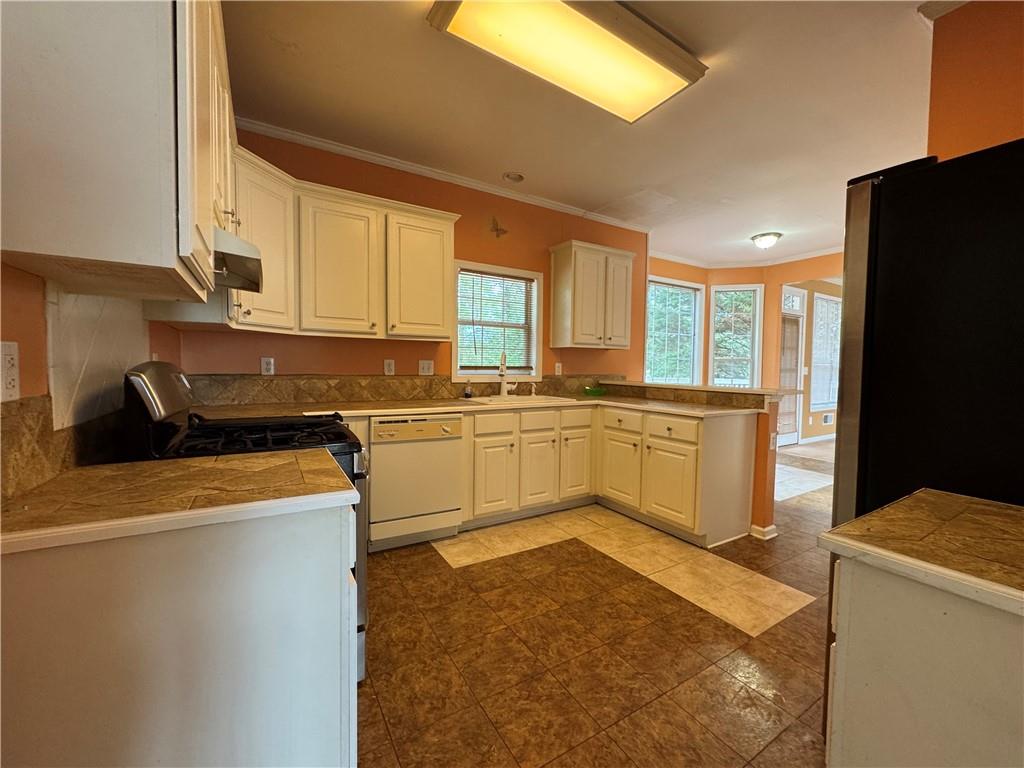 135 Saddle Ridge Way