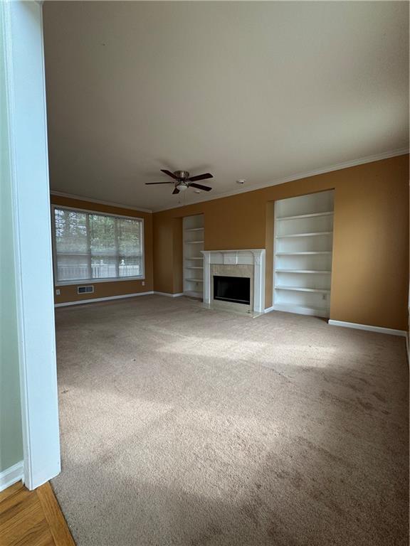 135 Saddle Ridge Way