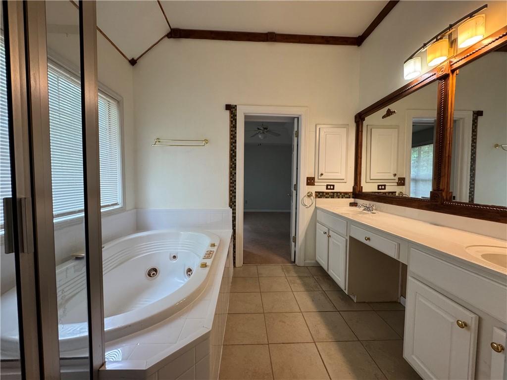 135 Saddle Ridge Way